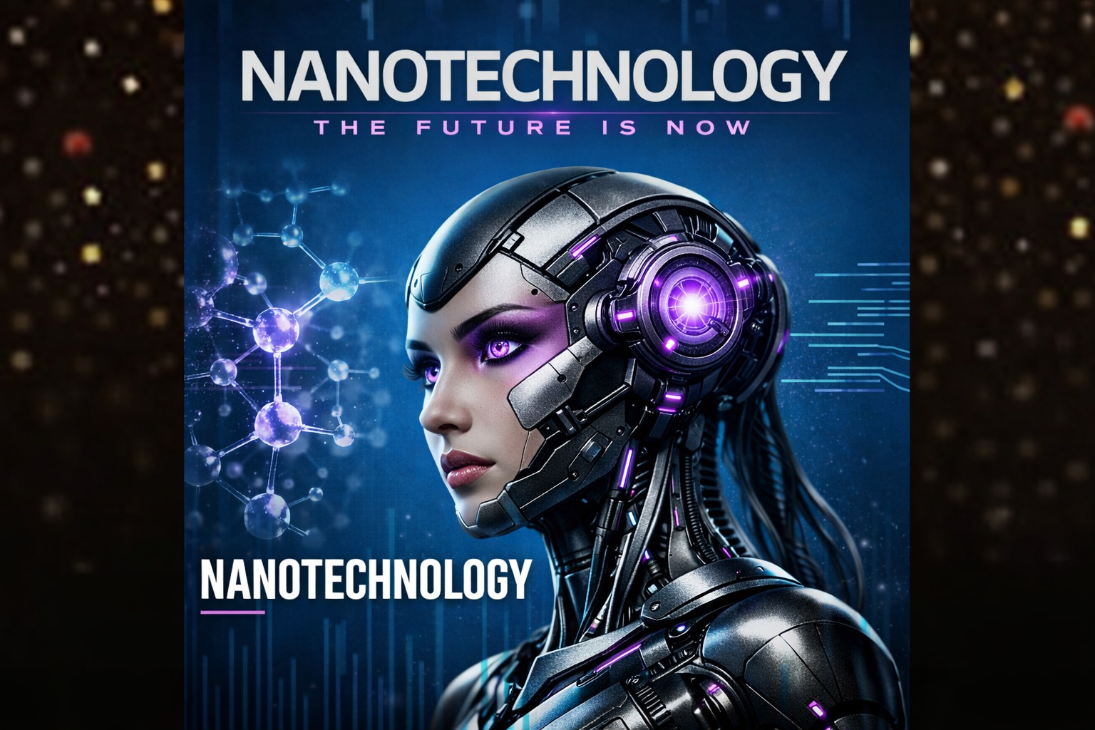 Editor Communication