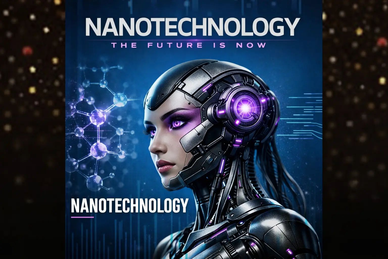 Editor Communication