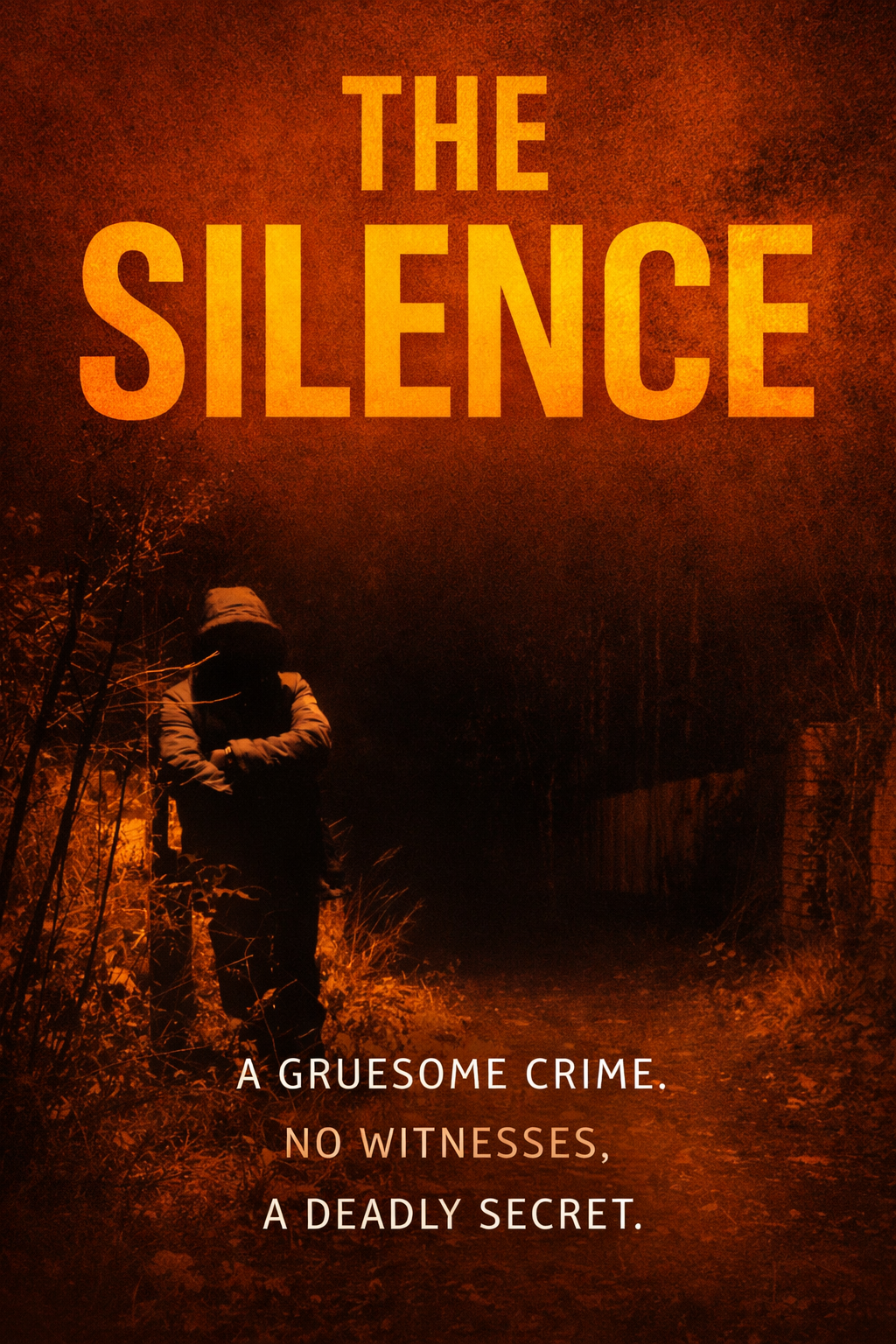 Ghostwriting Book Covers