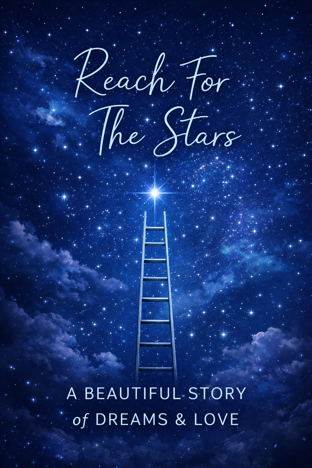 Publishing confidence