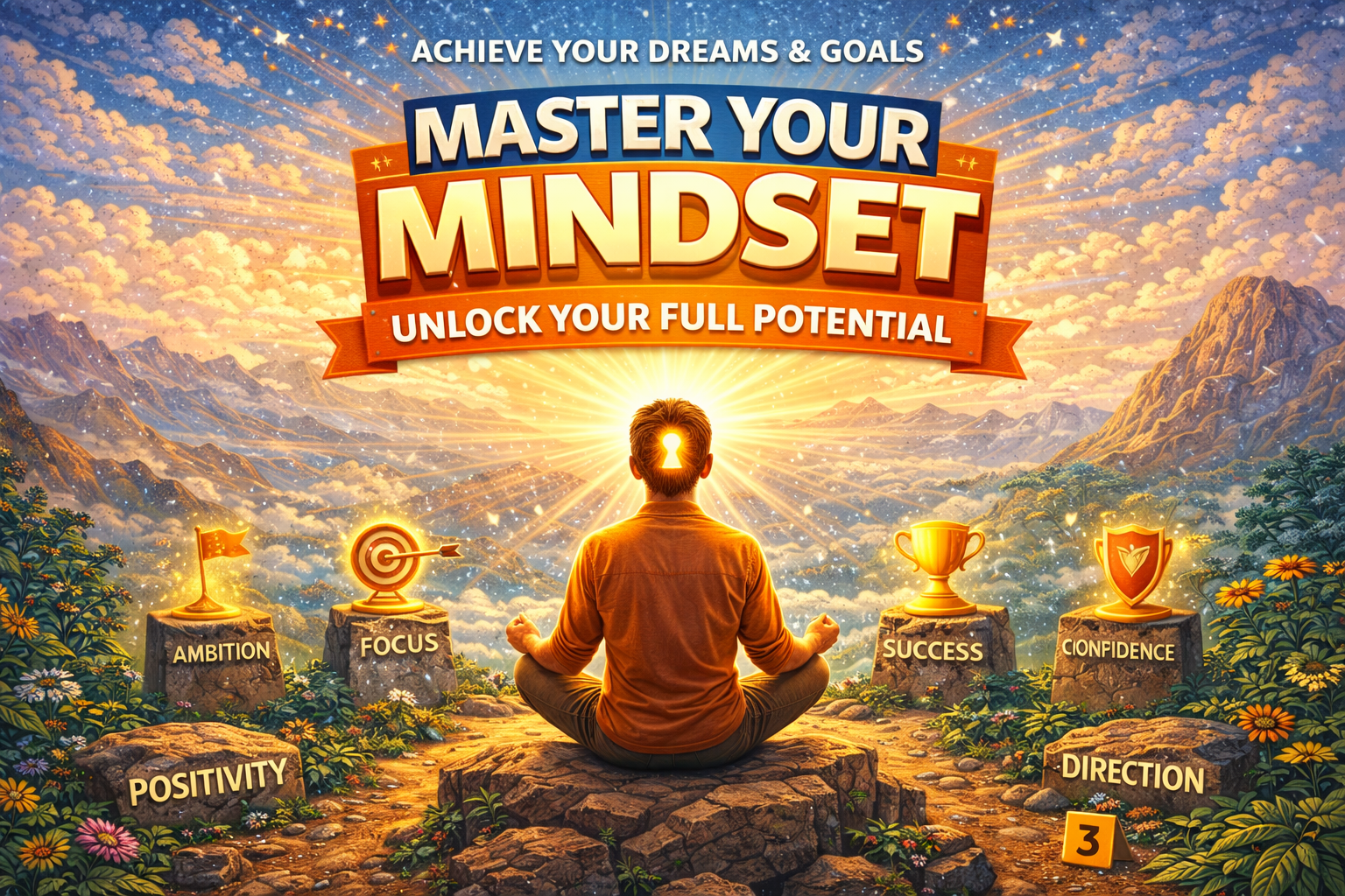 Editor Communication