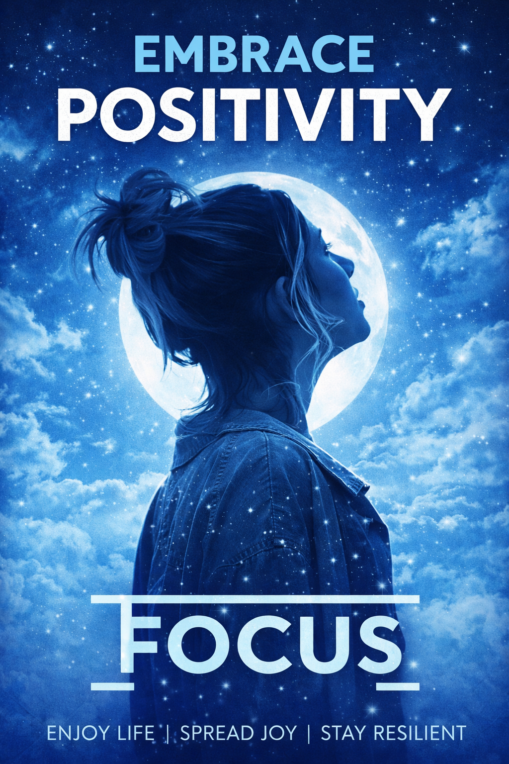 Non-fiction editing and publishing